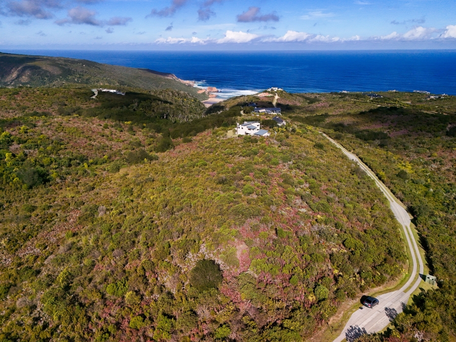 0 Bedroom Property for Sale in Pezula Private Estate Western Cape